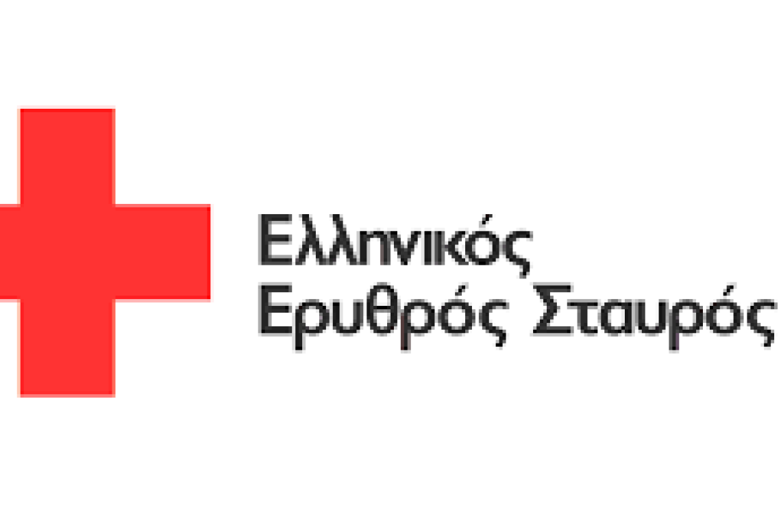 Ελληνικός Ερυθρός Σταυρός - Πρωτοστατεί στις δράσεις ενημέρωσης και ευαισθητοποίησης για τον καρκίνο